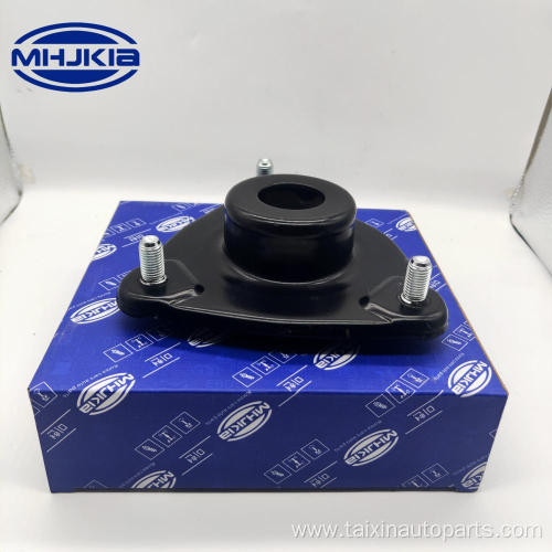 54610-1M000 Strut Mount for KIA CERATO